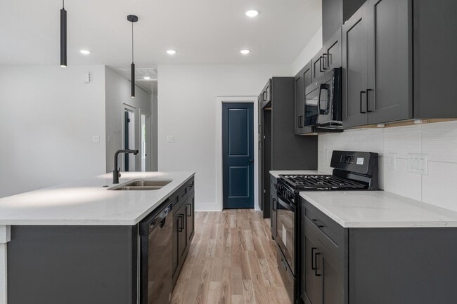 Photo - 1026 Junell St