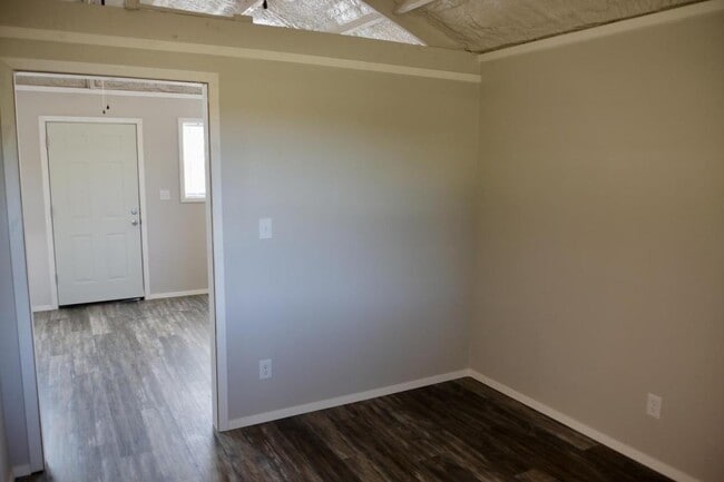 Photo - 12198 Farm to Market Rd 730 N