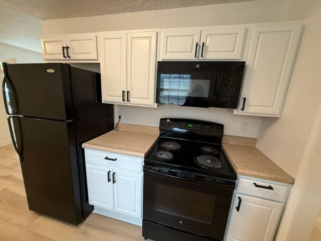 Photo - 317 N Bradley Ave