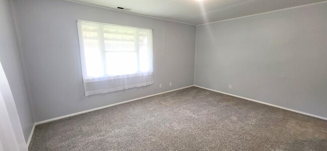 Photo - 4114 Lillie St