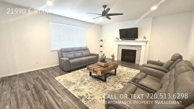 Photo - 21990 E Stanford Cir