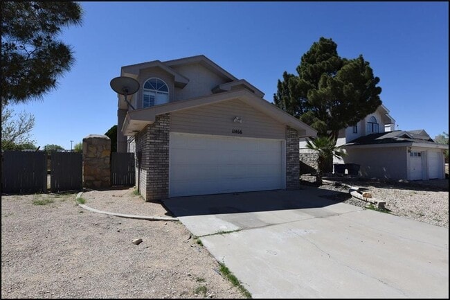 Photo - 11466 Napolske Ct