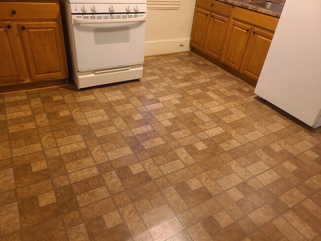 Photo - 63 Benedict St