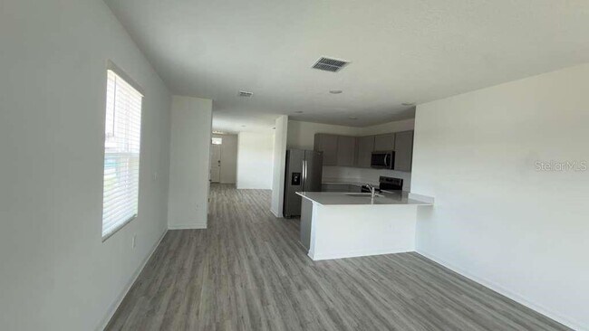 Photo - 3270 Partington Blvd