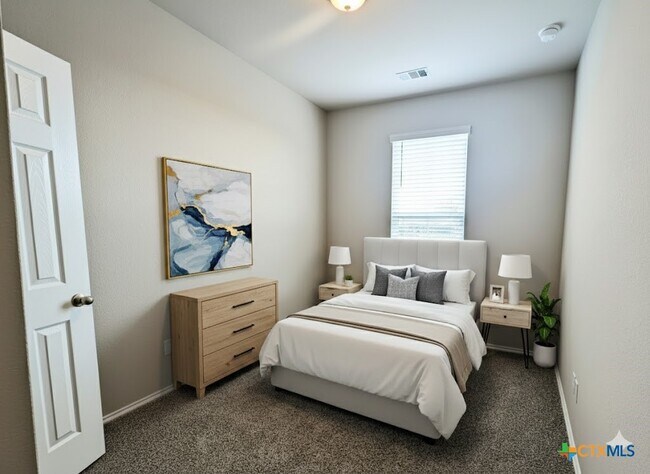 Photo - 1138 Stone Vly Rd