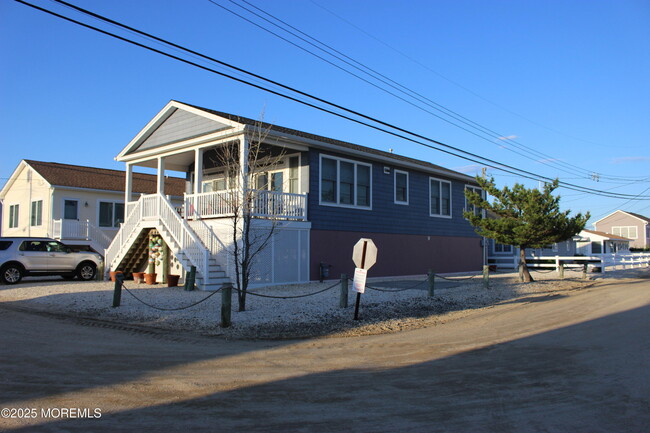 Photo - 128 W Osprey Way House