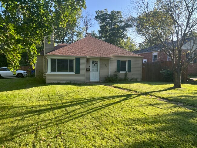 Photo - 1803 W Forest Ave