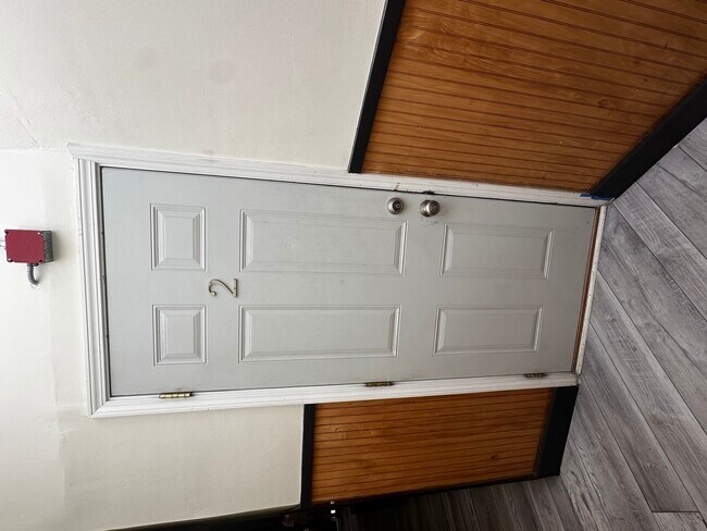 Photo - 1028 S State St Unidad 2