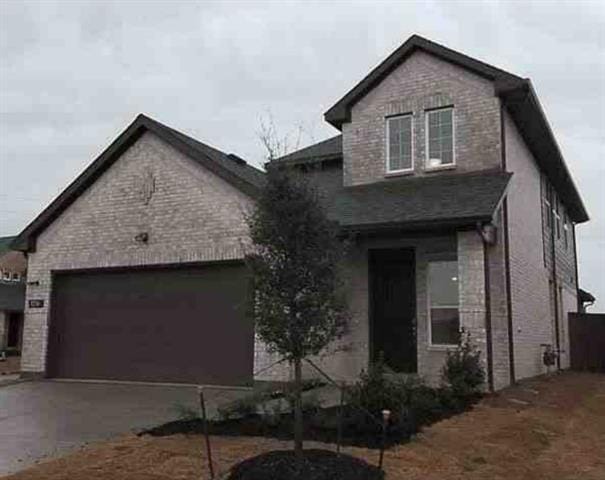 Building Photo - 505 Lana Dr