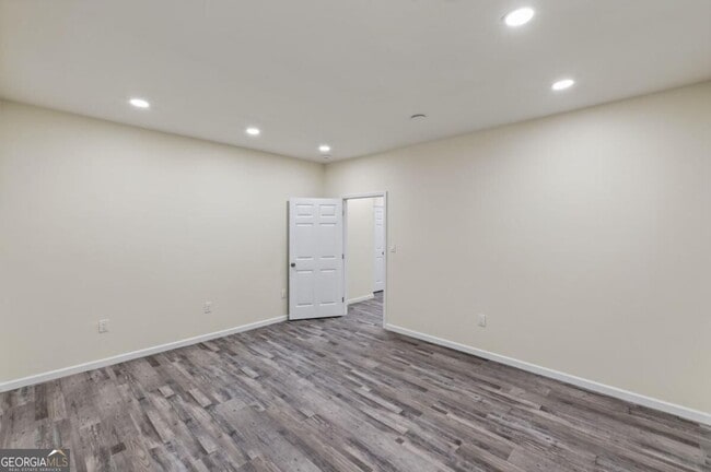 160 Janney Cir
