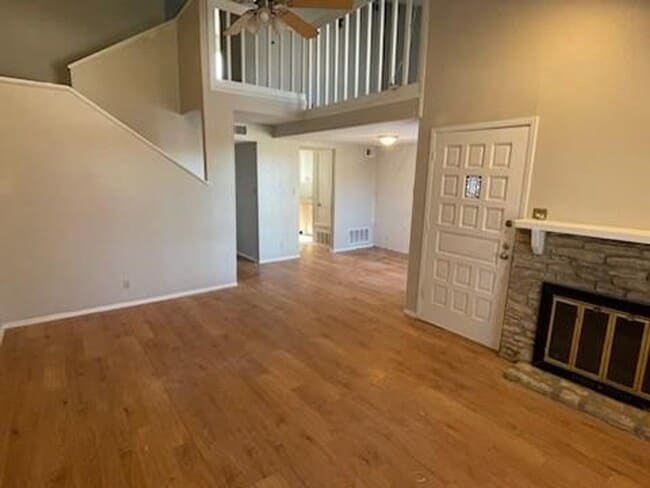 Photo - 1728 Timber Ridge Dr