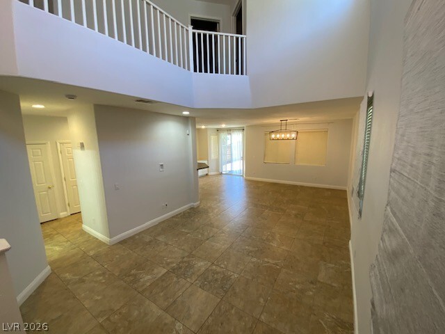 Photo - 8065 Caspian Moon Dr