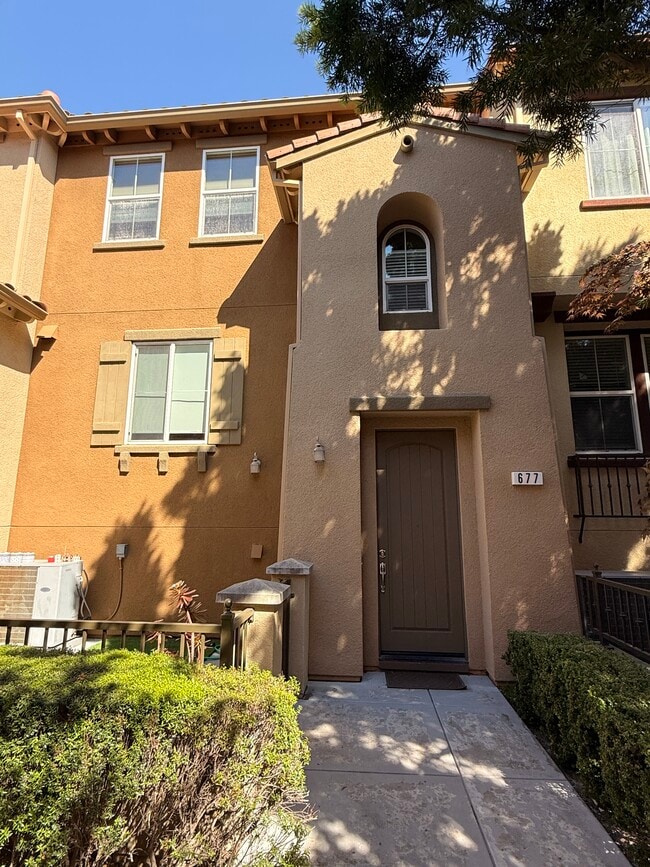 Building Photo - 677 Luz del Sol Loop Unit 677 Luz Del Sol Loop