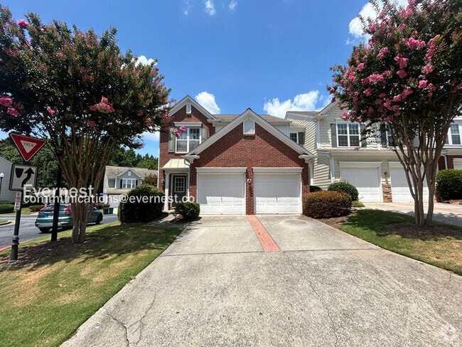 Building Photo - 170 Finchley Dr Rental