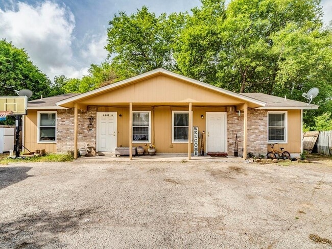 Building Photo - 6105 Ada Ct