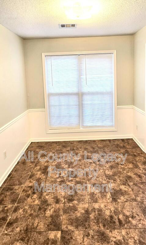 Photo - 2237 Alton Frank Way