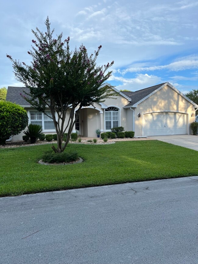 Photo - 11628 SW 77th Ave House