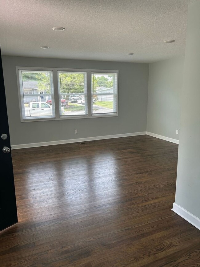 Photo - 3 bedroom, 1 bath house
