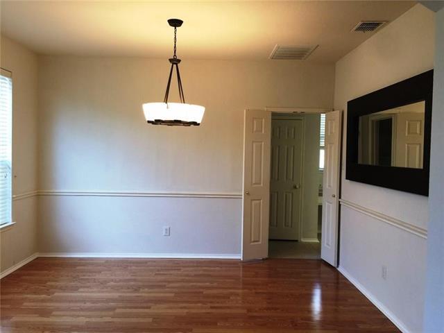 Photo - 4332 Ridge Point Ln