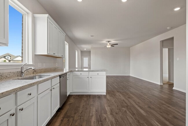 Photo - 10627 Millet Ct