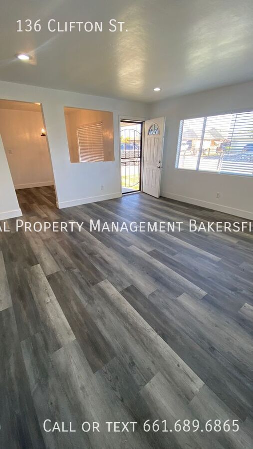 Photo - 136 Clifton St