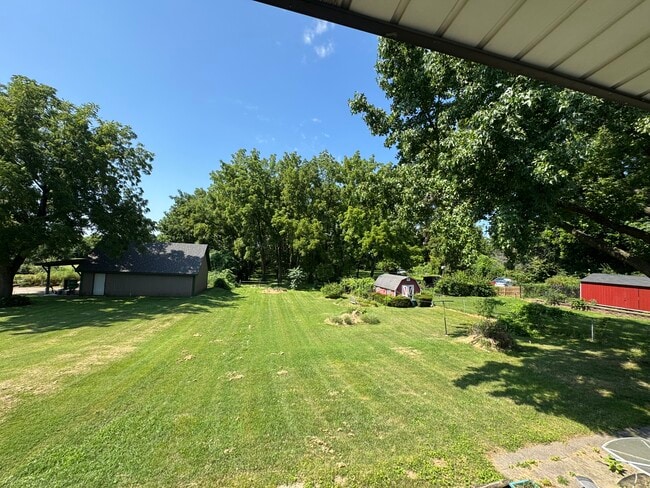 Photo - 138 Elmgrove Ave