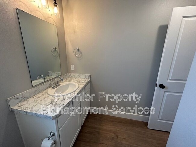 Photo - 6041 Elysian Rd Unidad 202