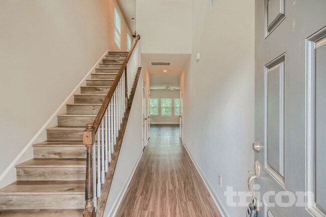 Photo - 9205 Festival Wy