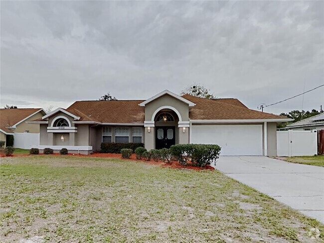 Building Photo - 14638 Coronado Dr Rental