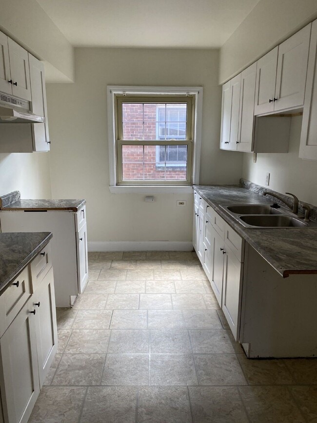 Photo - 3614 Lynnfield Rd