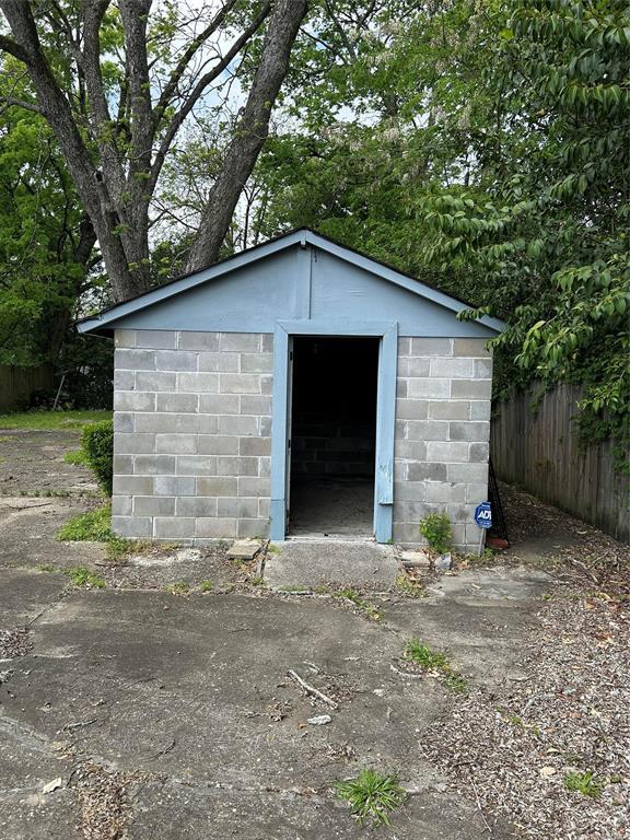 Photo - 3616 Gaston Ave