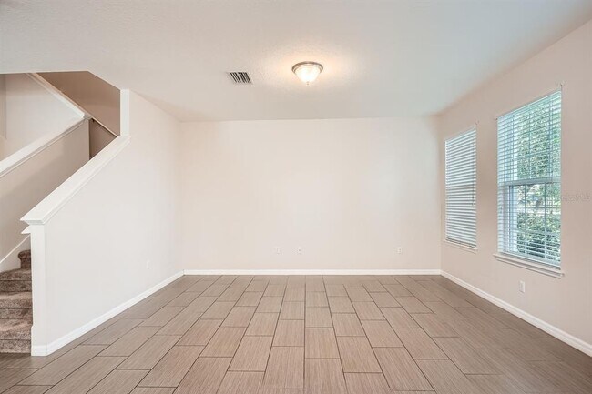 7001 Interbay Blvd Unit 101