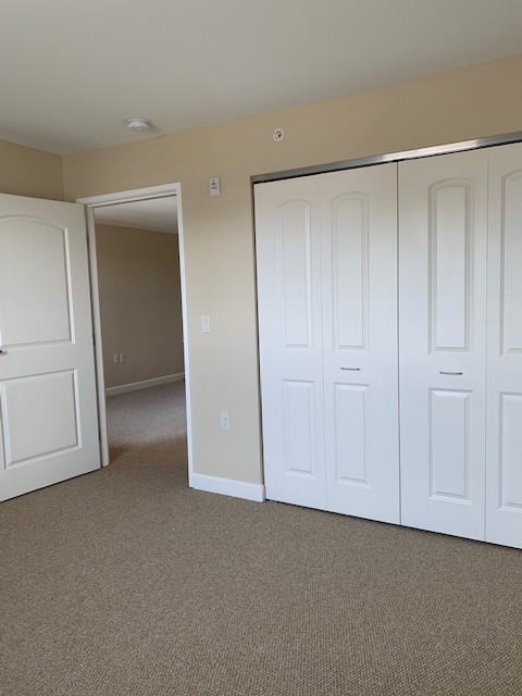 Photo - Mount Pleasant Manor Senior Living Community