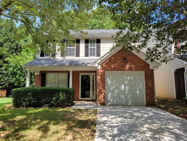 Building Photo - 2266 Charleston Pointe SE Rental