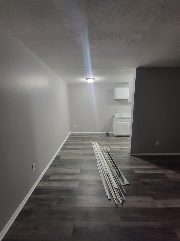 Photo - 14815-14835 Euclid Ave Unit 301