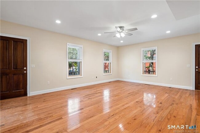109 Olive St Unit 1