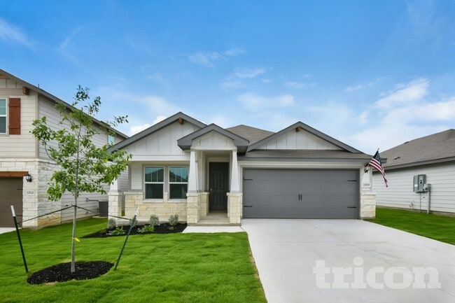 Building Photo - 13519 Emerson Wy