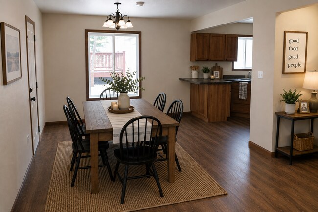 Photo - 3509 Veralta Dr