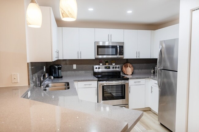 Polo Glen Apartment Homes - Plantation, FL | ForRent.com