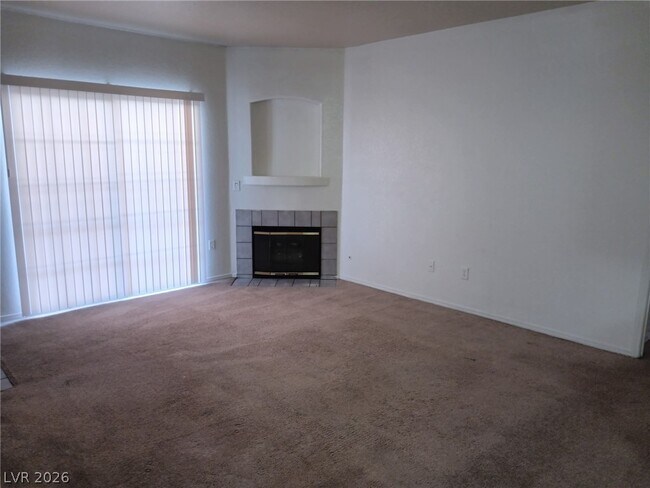 Photo - 4730 E Craig Rd Unit 1110