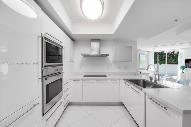 Photo - 200 Sunny Isles Blvd Unit 2-504