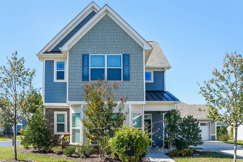 Photo - 149 Heathwood Dr
