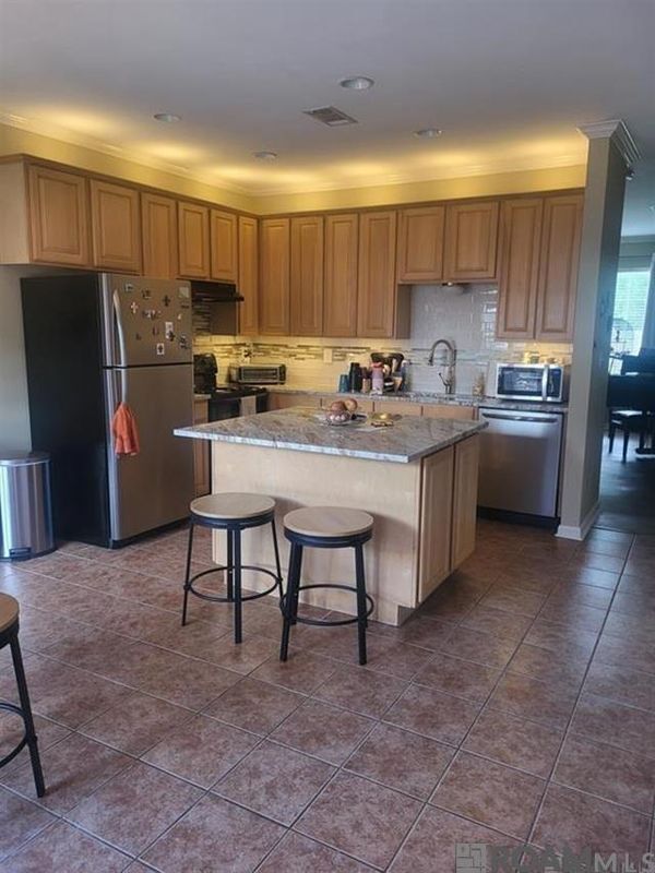 Photo - 4000 Lake Beau Pre Blvd Unit 97