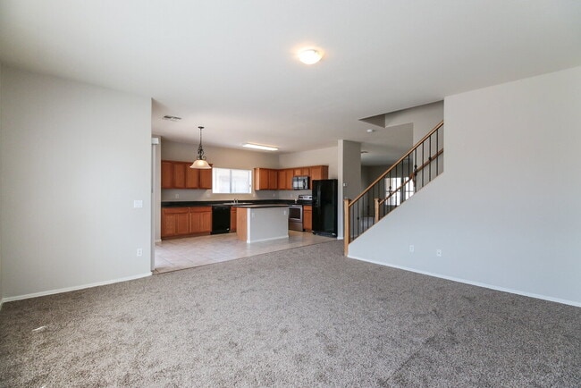 Photo - 2413 W Chipman Rd