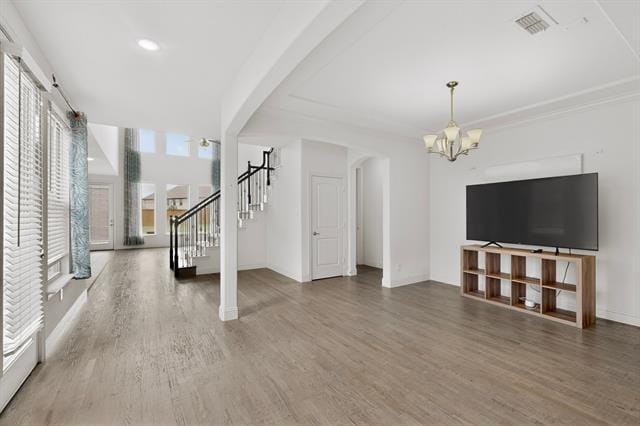 Photo - 151 Darian Dr