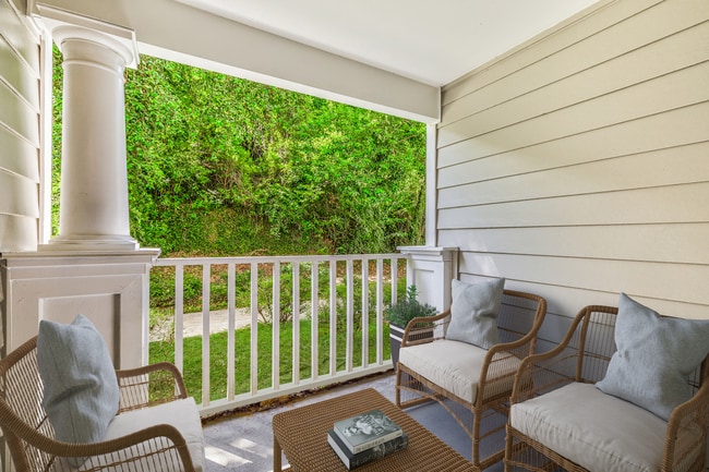 2305 at Killearn