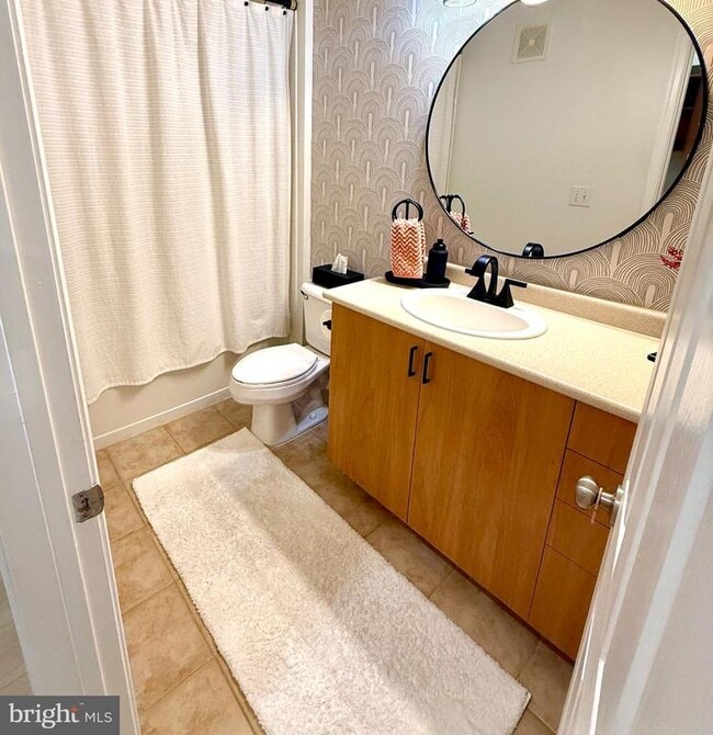 Photo - 19623 Galway Bay Circle Unit 401