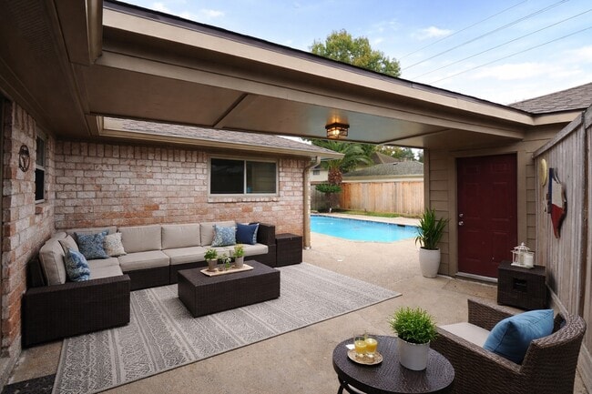 Photo - 21106 Park Mt Dr