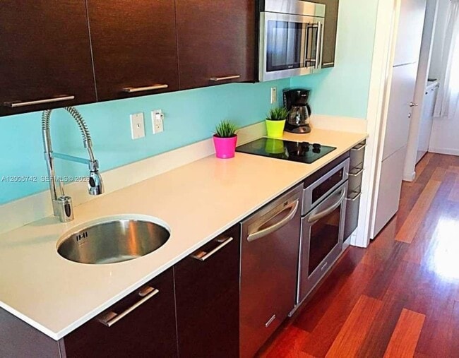 Photo - 1560 Pennsylvania Ave Unit 215