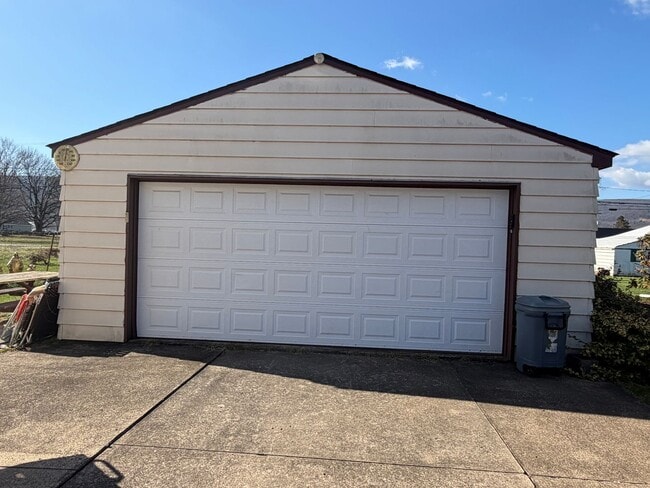 Photo - Coming soon: 3bd 2ba in Montoursville Pa!!!